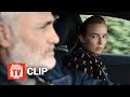 Killing Eve S02E03 Clip | 'Carpool Karaoke' | Rotten Tomatoes TV