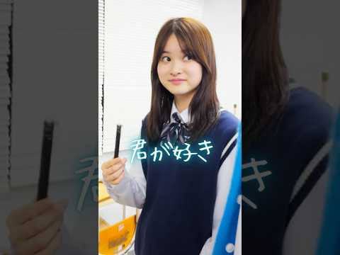 「インターネット上ではバスケットはそれほど害にはなりません」: 仮想愛についてのカップルセラピスト