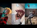 Best Funny TIKTOK By LUCAS VARELA