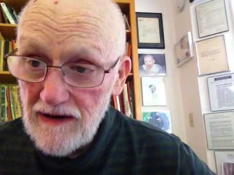 Michael Trimble Vocal Method  "Mini Puffs/Silent Sniffing/Mueller Maneuver"