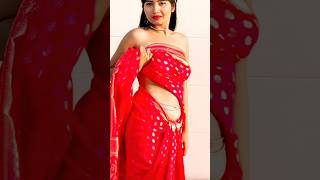 Neha Singh Reels Video  | Today Viral Insta Reels | Insta Reels ।#instagram #viral #shorts