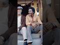 Did you know Lamont Sanford was almost played by 2 other actors #sanfordandson #comedy #sitcom