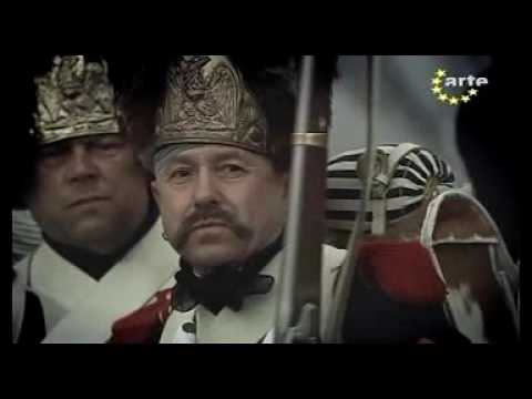 download lagu mp3 mp4 Schlacht Bei Leipzig 1813, download lagu Schlacht Bei Leipzig 1813 gratis, unduh video klip Schlacht Bei Leipzig 1813