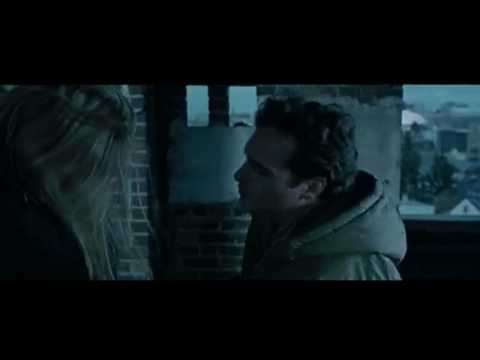 Two Lovers - Trailer Español