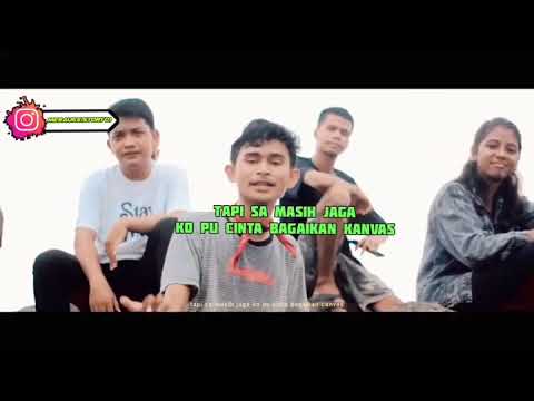 KO YANG KUASA-AMSTR GANK|