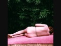 Forty Winks - Somersault 