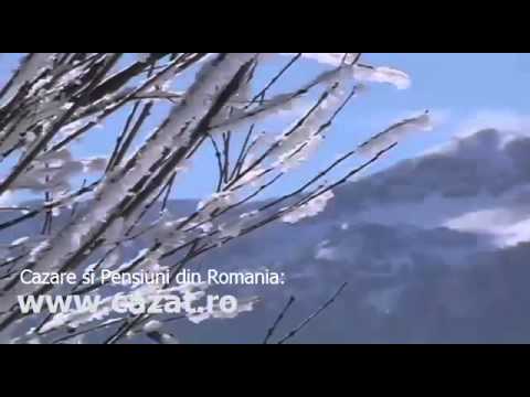 Cazare Marca Huta, Salaj - Cazat.ro