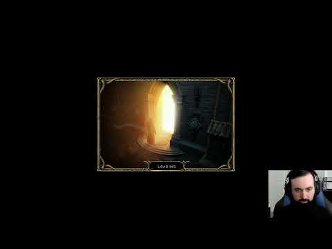 D2R Finding Mephisto Map Reading Tutorial! Find Mephisto Fast With B-Net Random Map Generation!