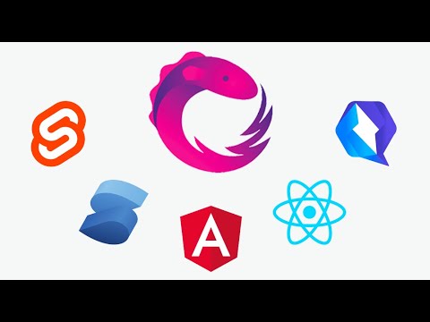 Why RxJS compatibility matters