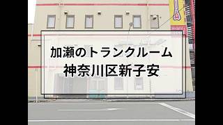 YouTube動画
