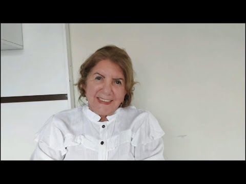 Elizete Magalhães-13