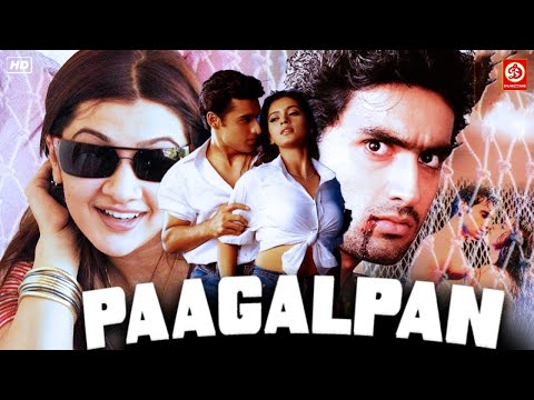Paagalpan
