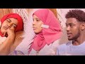 🔴Rowda Tube | Jalala malaqaa | New Diraamaa Afaan Oromo