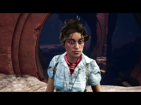 Yes... This is actually in the game