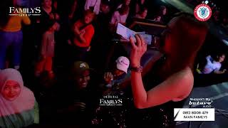 Download lagu Selly Fristy - Keliru (Mistaken) Familys Group Live Cover Jl H Ma'at Kp Kandang Duren Seribu mp3
