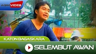 Download lagu Katon Bagaskara Selembut Awan ... mp3