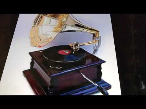 Without you,sweetheart Johnny Marvin