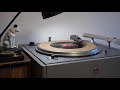 Old Folks / Al Hibbler with Billy Taylor and his Orchestra - Hot Jazz 78rpms Old Folks / Al Hibbler with Billy Taylor and his Orchestra