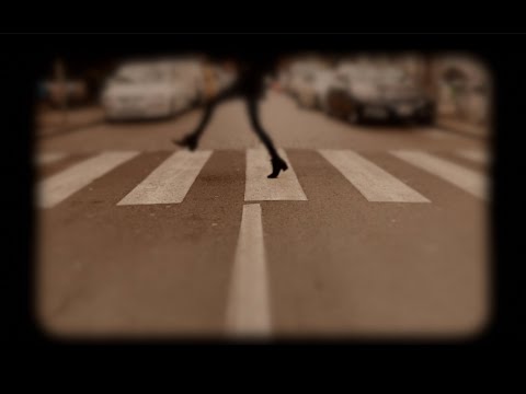 MAEG - Imagine (Cover)