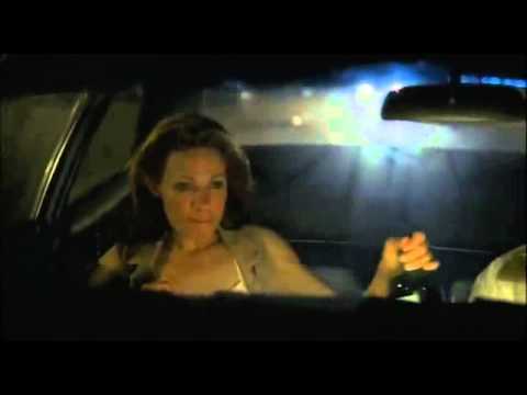 Factotum (2005) Trailer