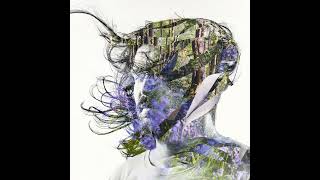 Old Graffiti - Bibio