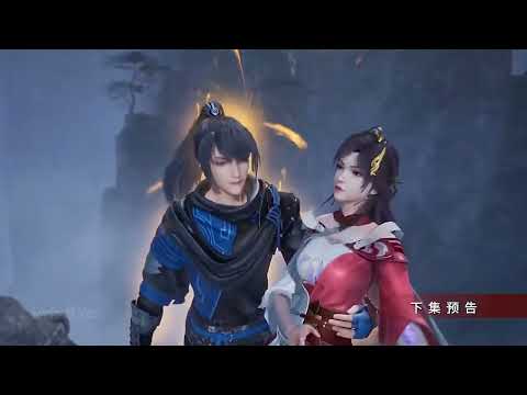 One Step Towards Freedom Episode 362 Preview