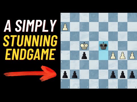 You Won't Believe How This Game Ended