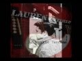 Is It So Strange - [RARE Elvis Presley Duet ...