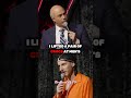 Kam Patterson Is In Love With God’s Chicken!!! 😂😂😂 | Dr. Phil Live ft. Adam Ray