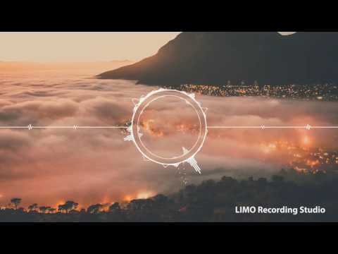 The Old Country - Martin Hall