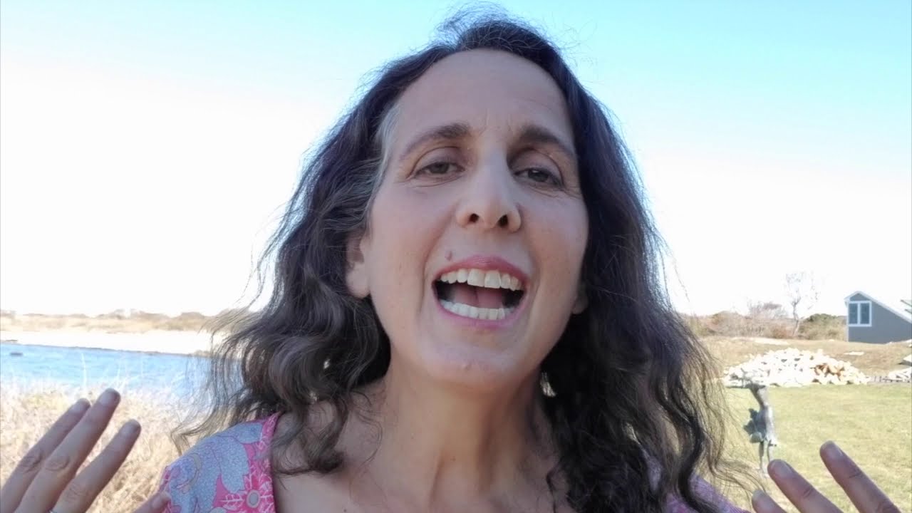 Day 6: Ways to Rejuvenate Before Writing