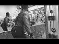 RAW!!! Training With A Purpose x Physique Update