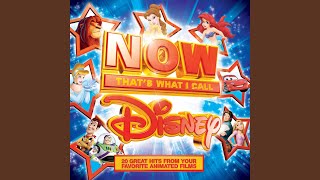 Life is a Highway (From &quot;Cars&quot;/Soundtrack Version)