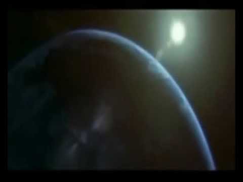 EPG Ft Ion Pulsar -Time to change - Out on CBR underground Electro vol 4