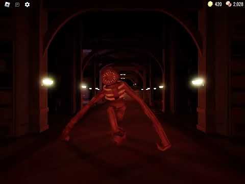 Doors full guide door 1-100 hotel + update | Tutorial