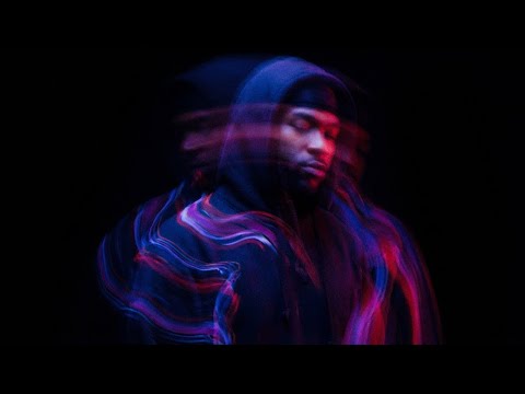 (FREE) PARTYNEXTDOOR x Drake Type Beat "That Night I Met U" | $$$4U Type Beat