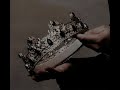 You Ve Just Killed The King And Now You Re The Reigning Monarch