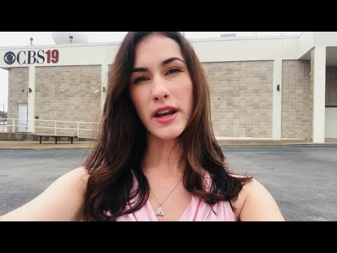 Severe Weather Update: February 28, 2021