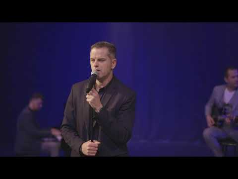 Jole Radonjić - Bebo ne plači  - "Veče bez publike"