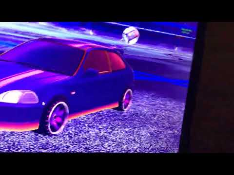 Honda’s you want one add me my account is SSC7 editz