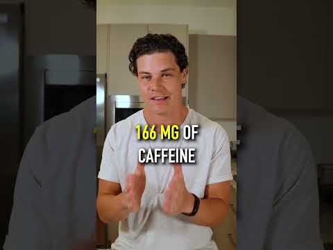 What Is The Lethal Dose Of Caffeine