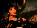 Cabaret - Trailer 