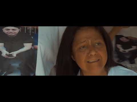 Eway Slapp - Booda Livin (Official Video)