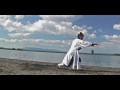 Wudang Kung Fu   武当太乙五行拳  Wudang Taiyi Five Element Form