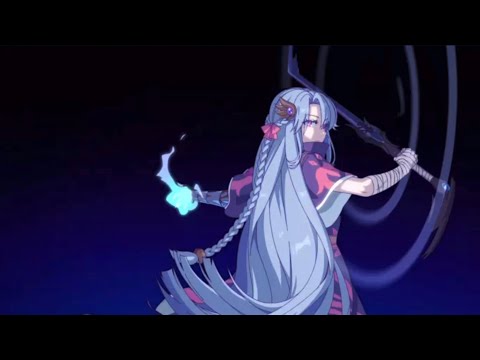 Epic Seven - Spirit Eye Celine, A Difficult Unit (GvG #16)