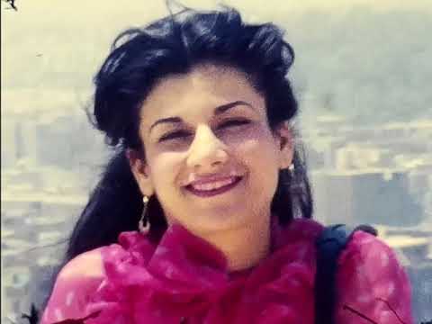 Dead Man's Hat - Summer Dream (official video)