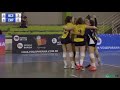 The best of Alexia Mendes- Libero 