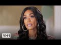 Best Of Tami Roman On Real World Homecoming ✨ VH1
