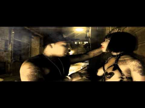 Beta Bossalini It's Not The Same (Official Music Video)