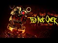 FNAF SISTER LOCATION SONG It S Not Over By CK9C Official SFM